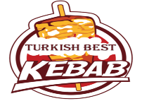 The best kababs logo